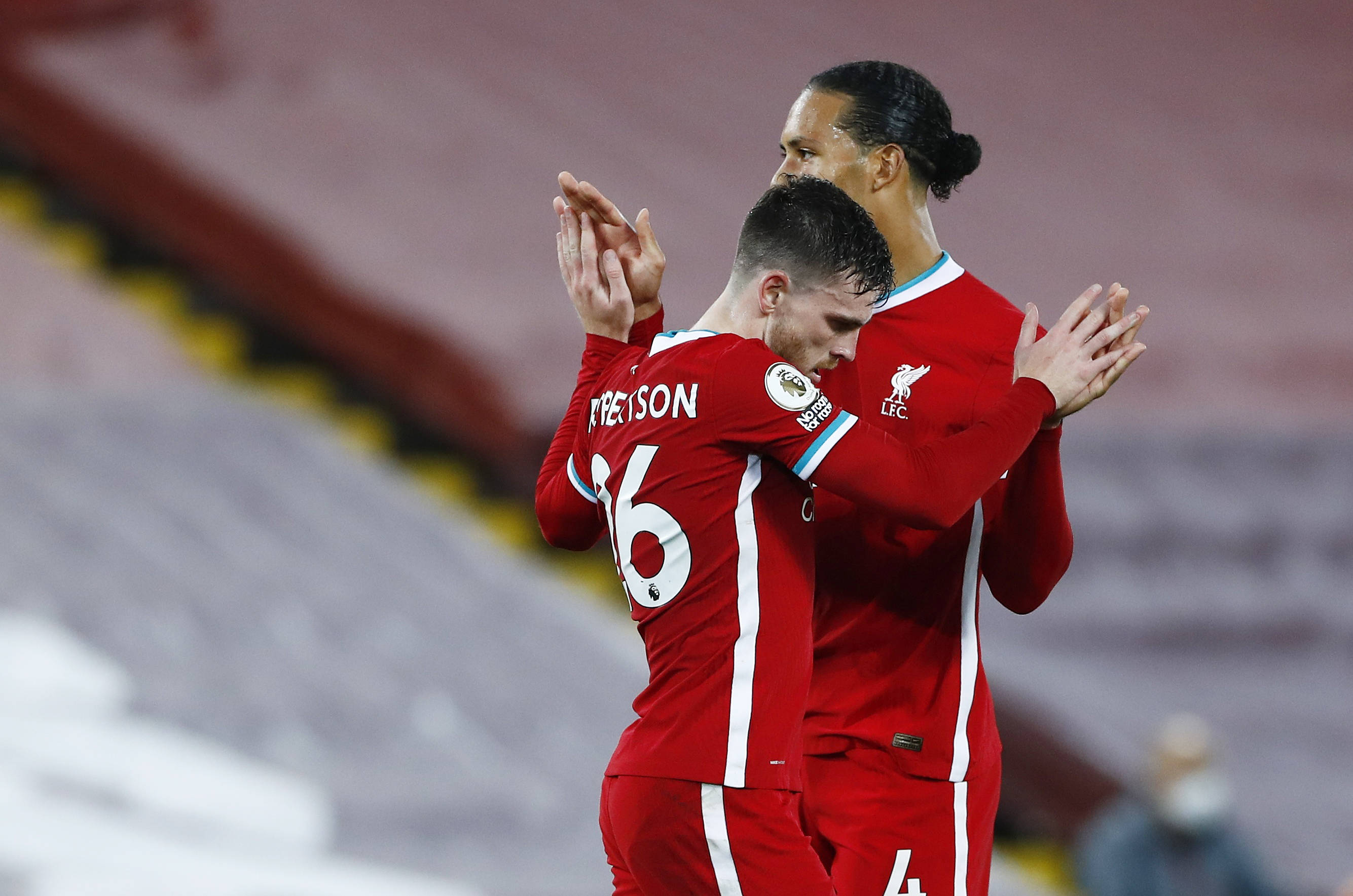 球队的控制 球队的控制