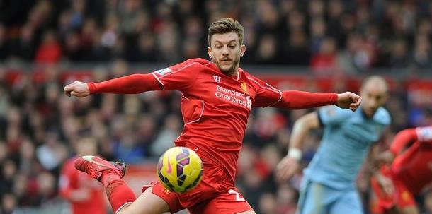 战术体系 战术体系