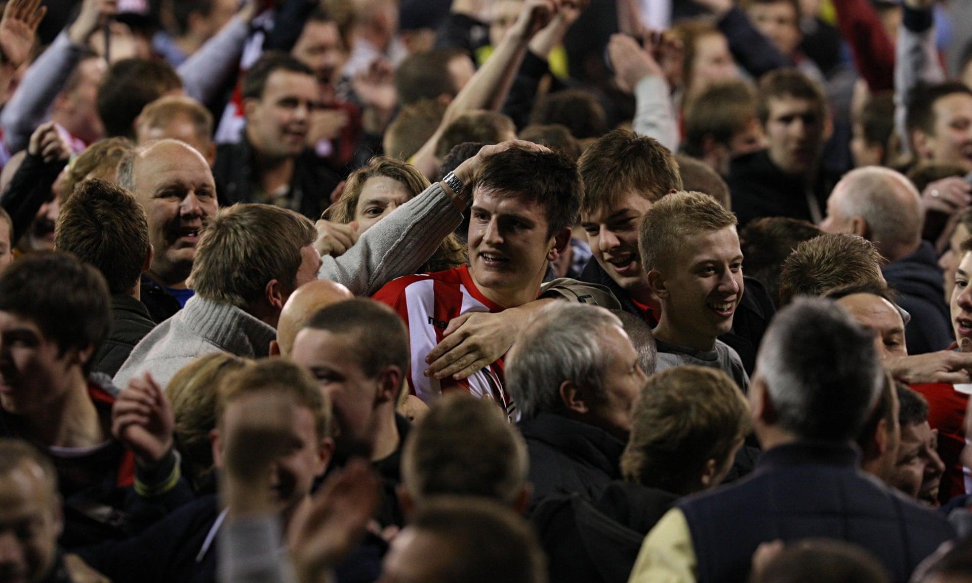 他们在主场 他们在主场