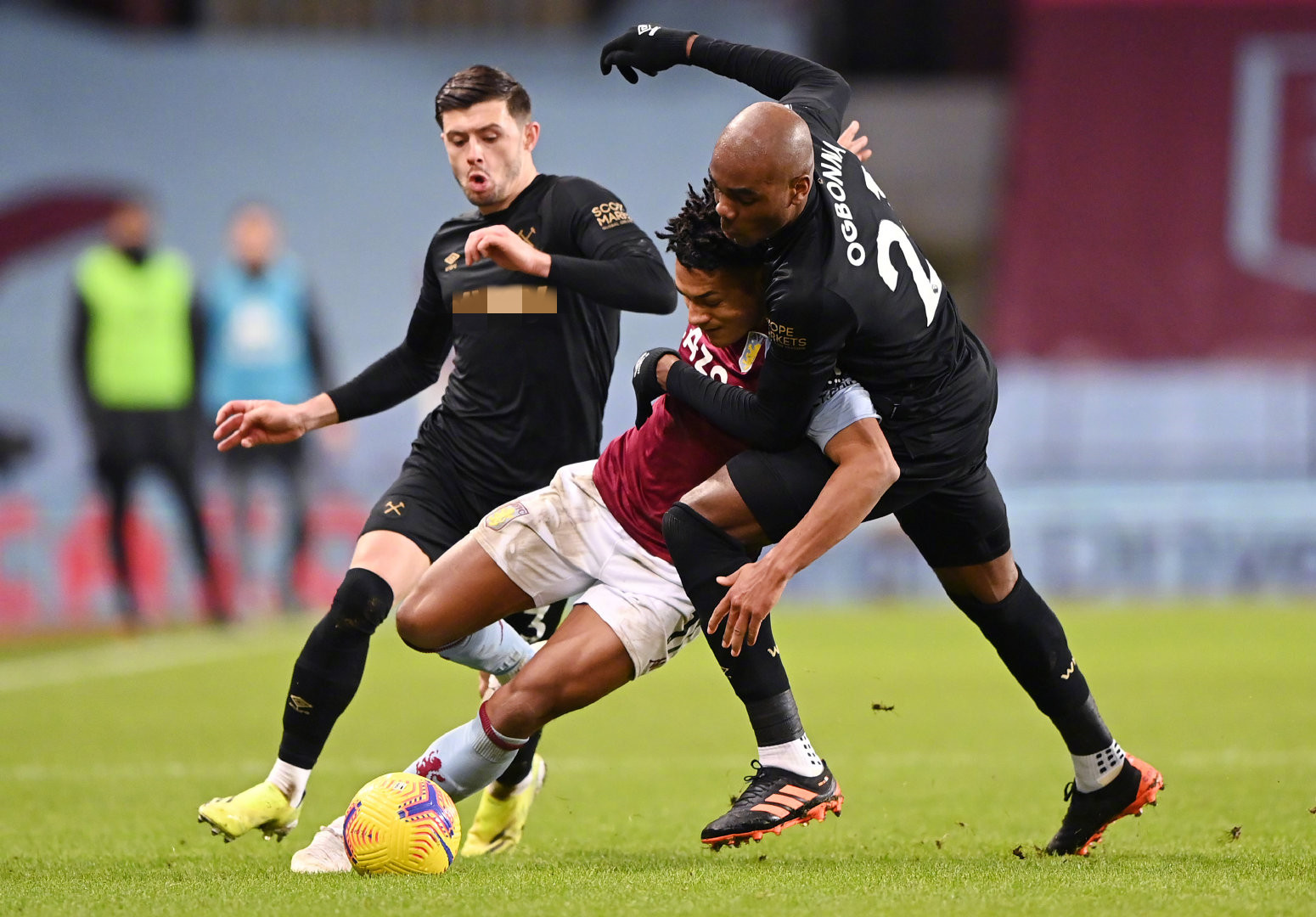 其他超级助 其他超级助