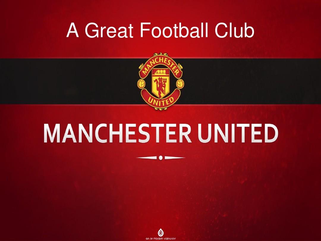 们在风云变 们在风云变