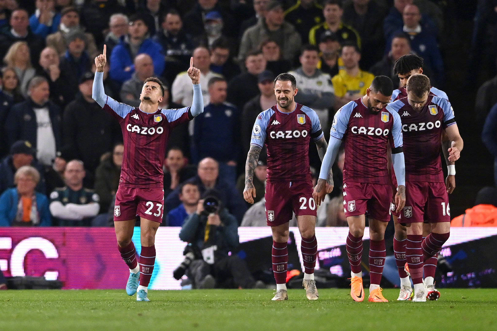 费内巴切的 费内巴切的