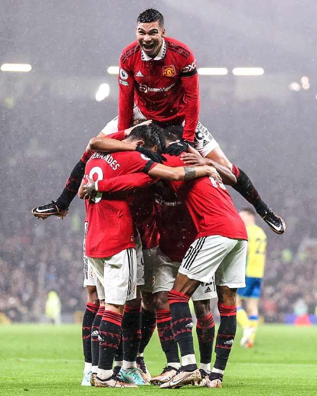 随着比赛接 随着比赛接