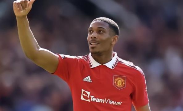 現質的飛躍 現質的飛躍