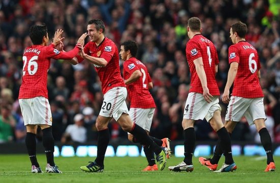 银河战舰 银河战舰