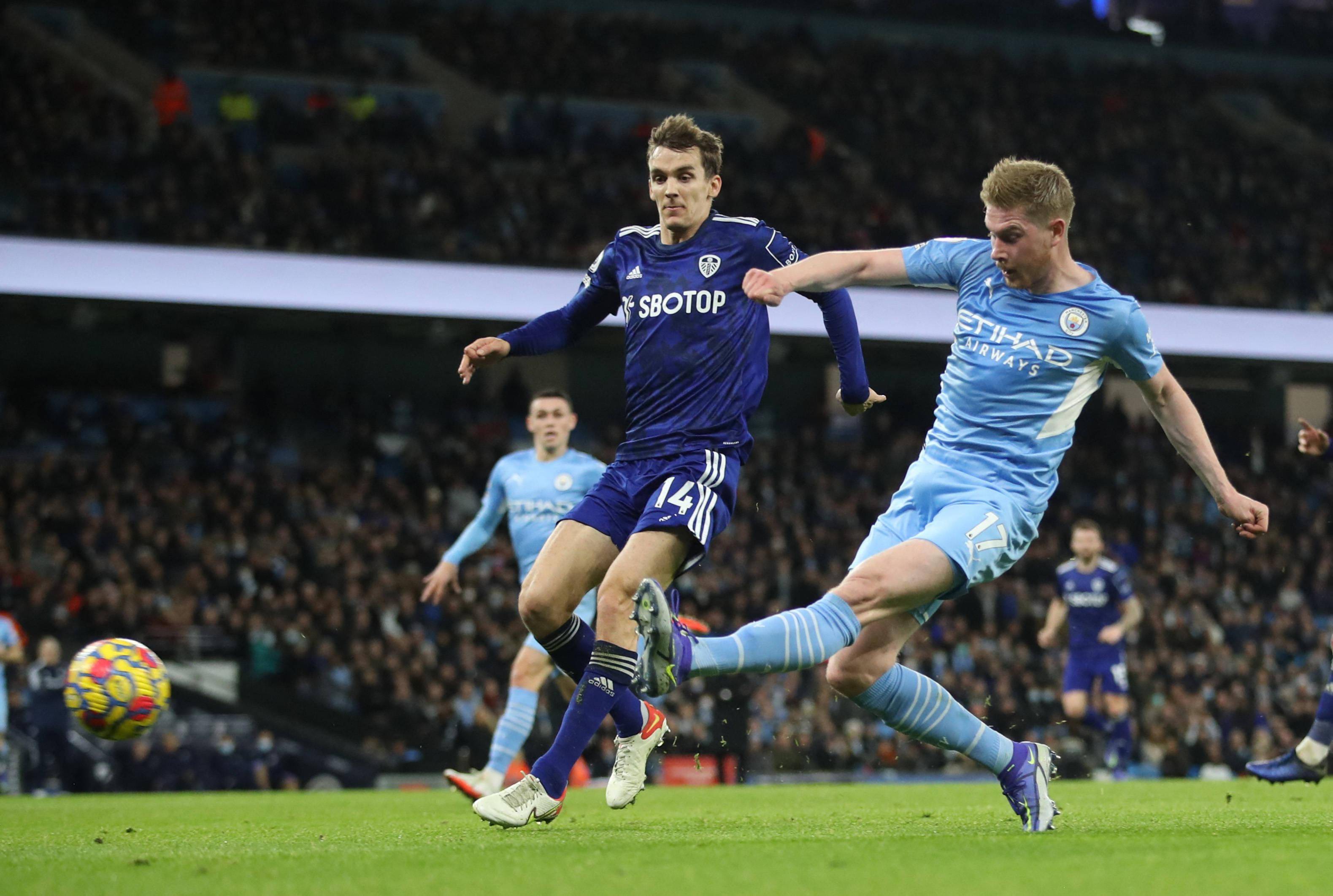 喊和有力的 喊和有力的