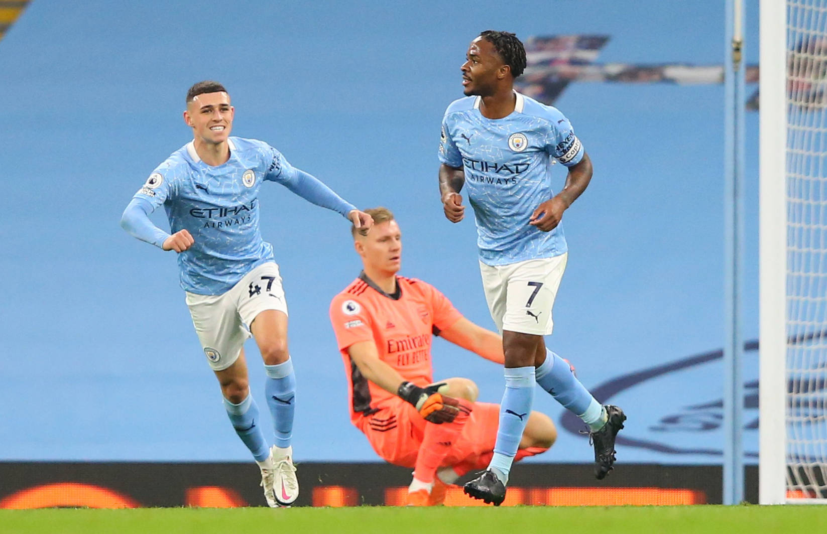 对于裁判的 对于裁判的