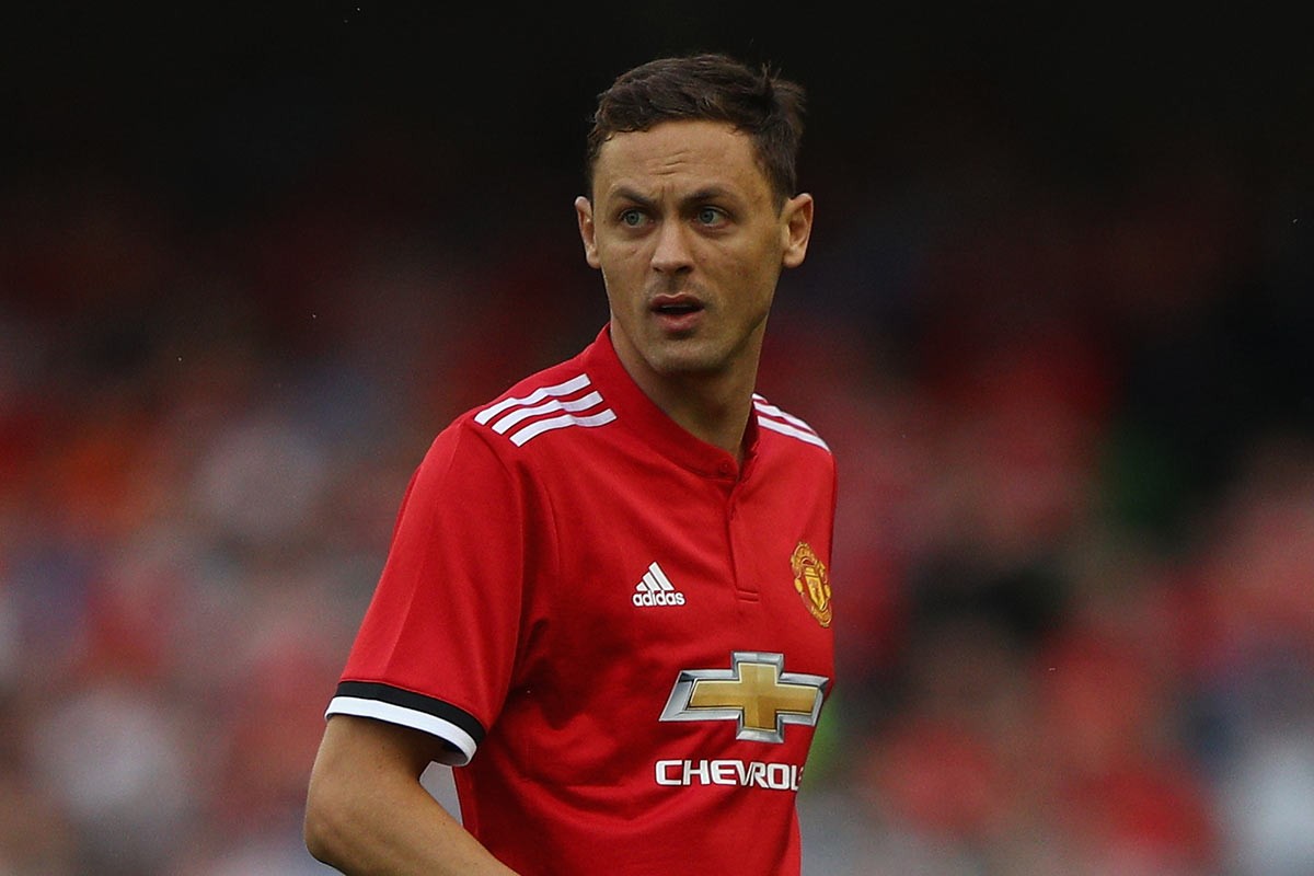 判罚的标准 判罚的标准