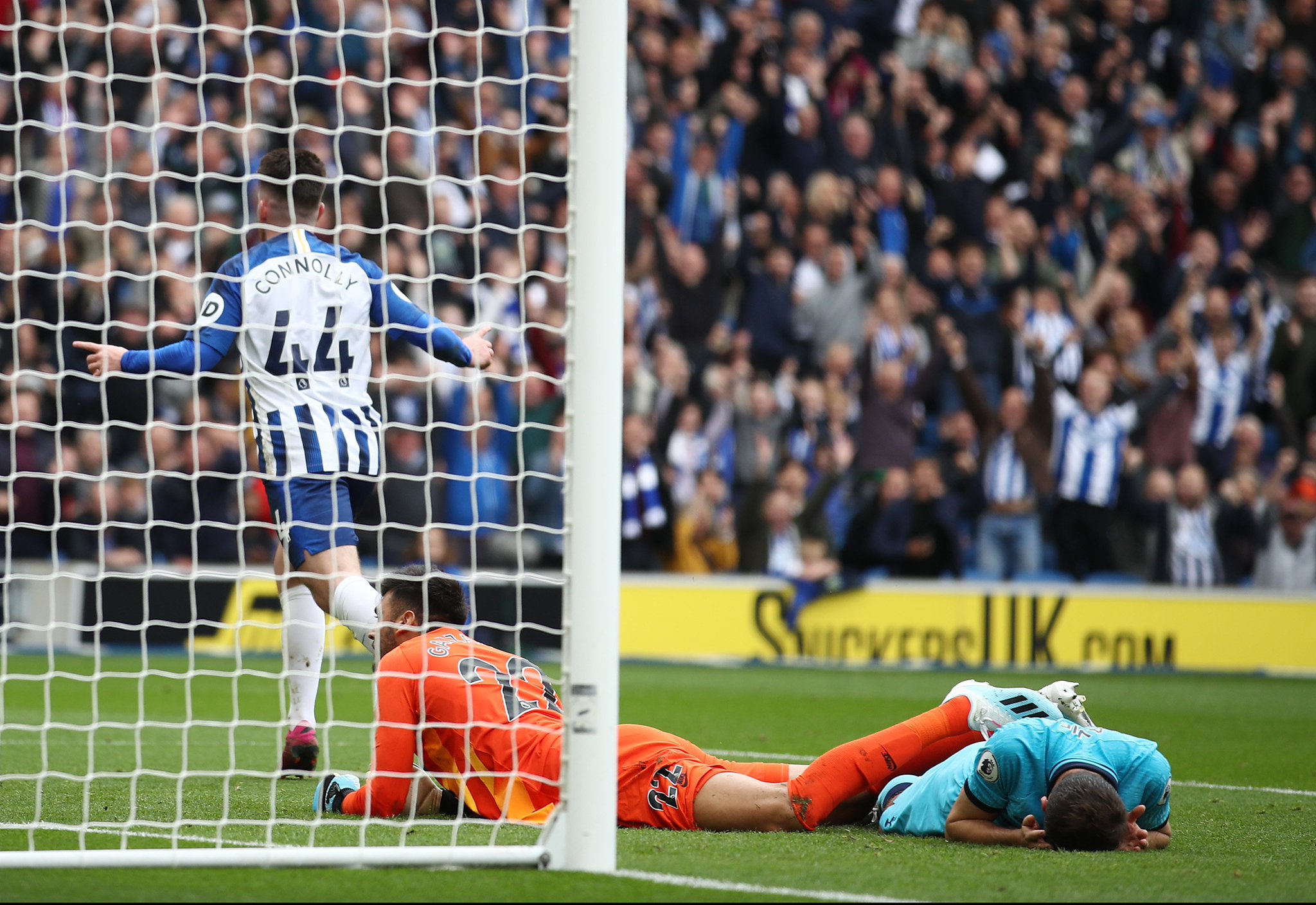 他们可以通 他们可以通