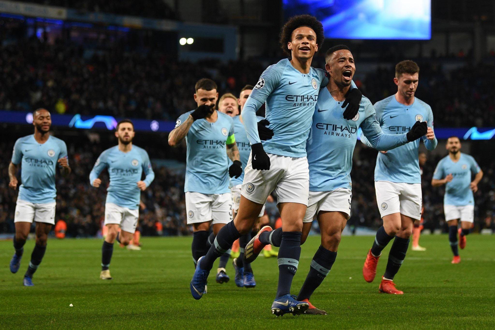 线状态不俗 线状态不俗