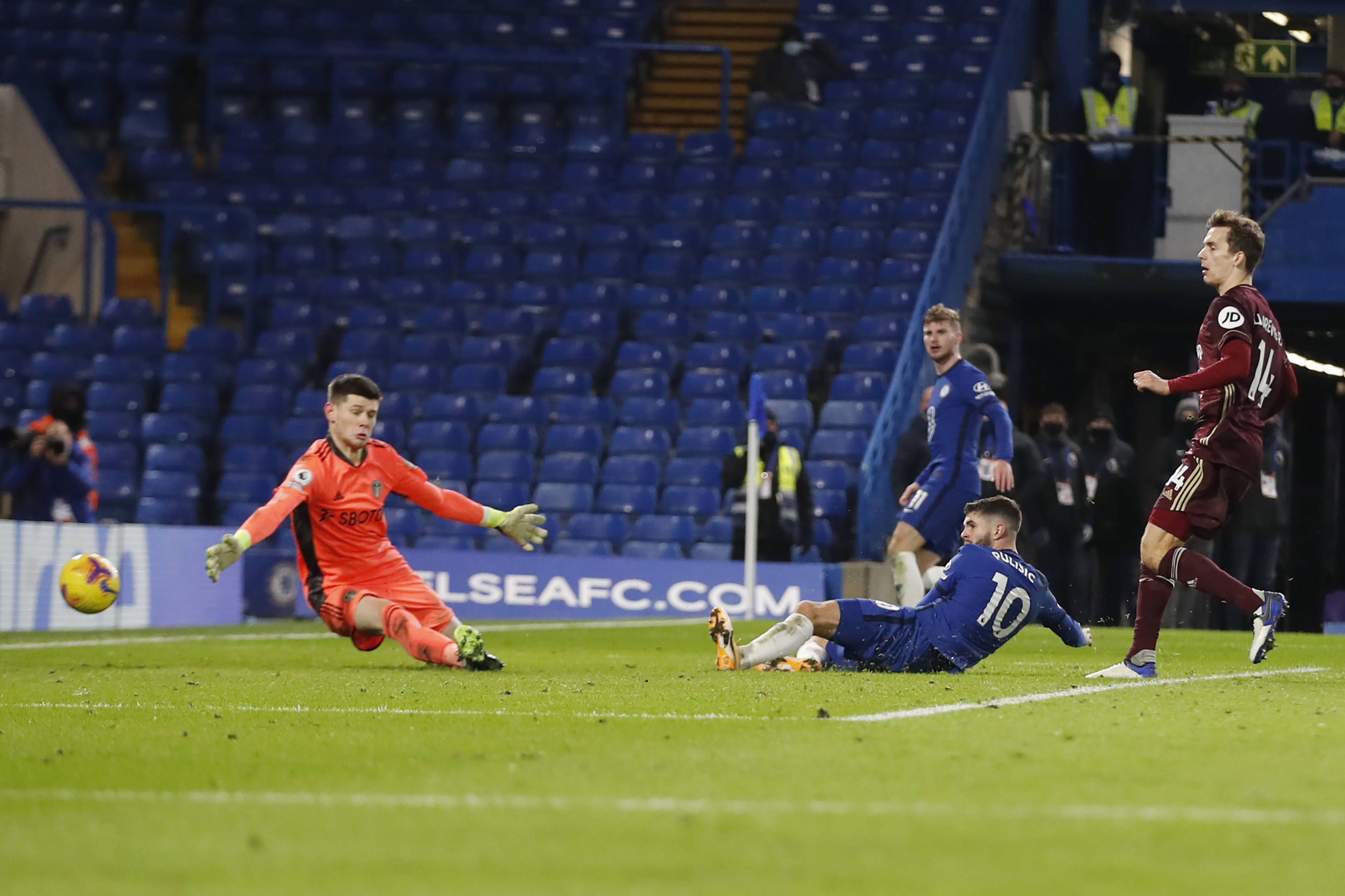 们对中国男 们对中国男