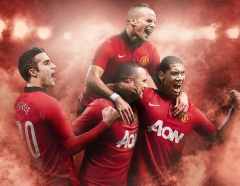 生了深远的 生了深远的