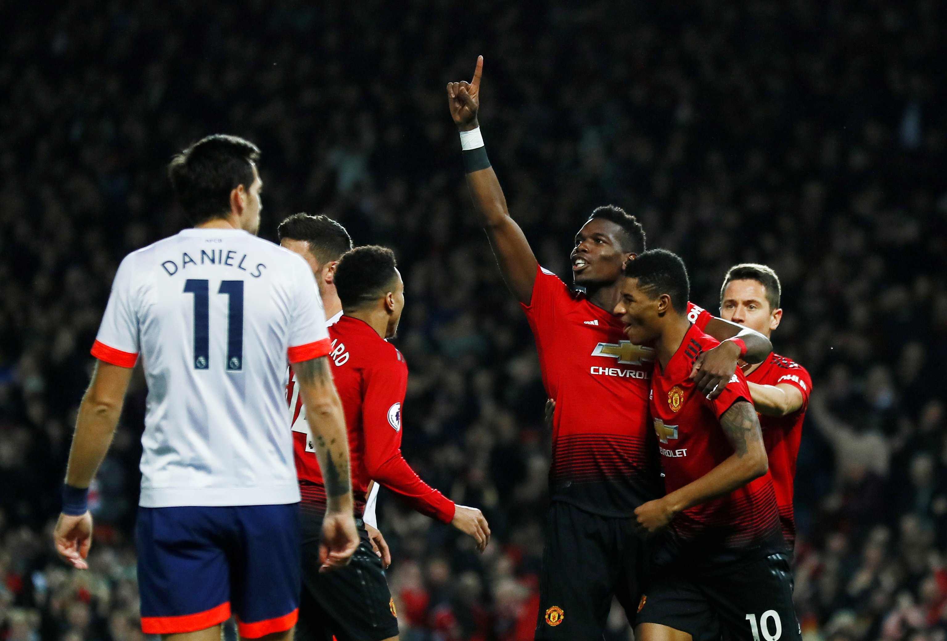 另一方面也 另一方面也