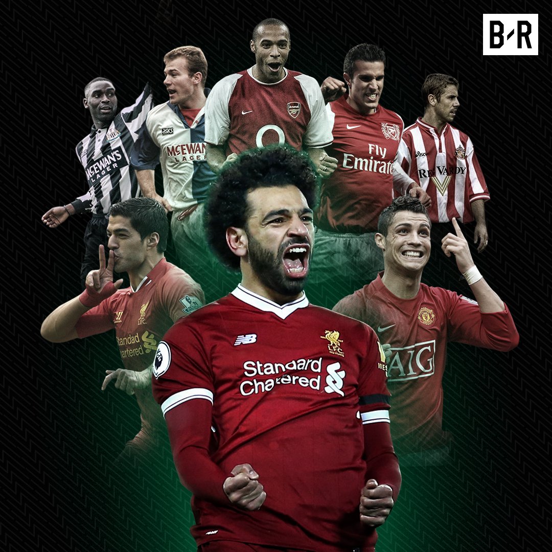 巴萨的雄心 巴萨的雄心