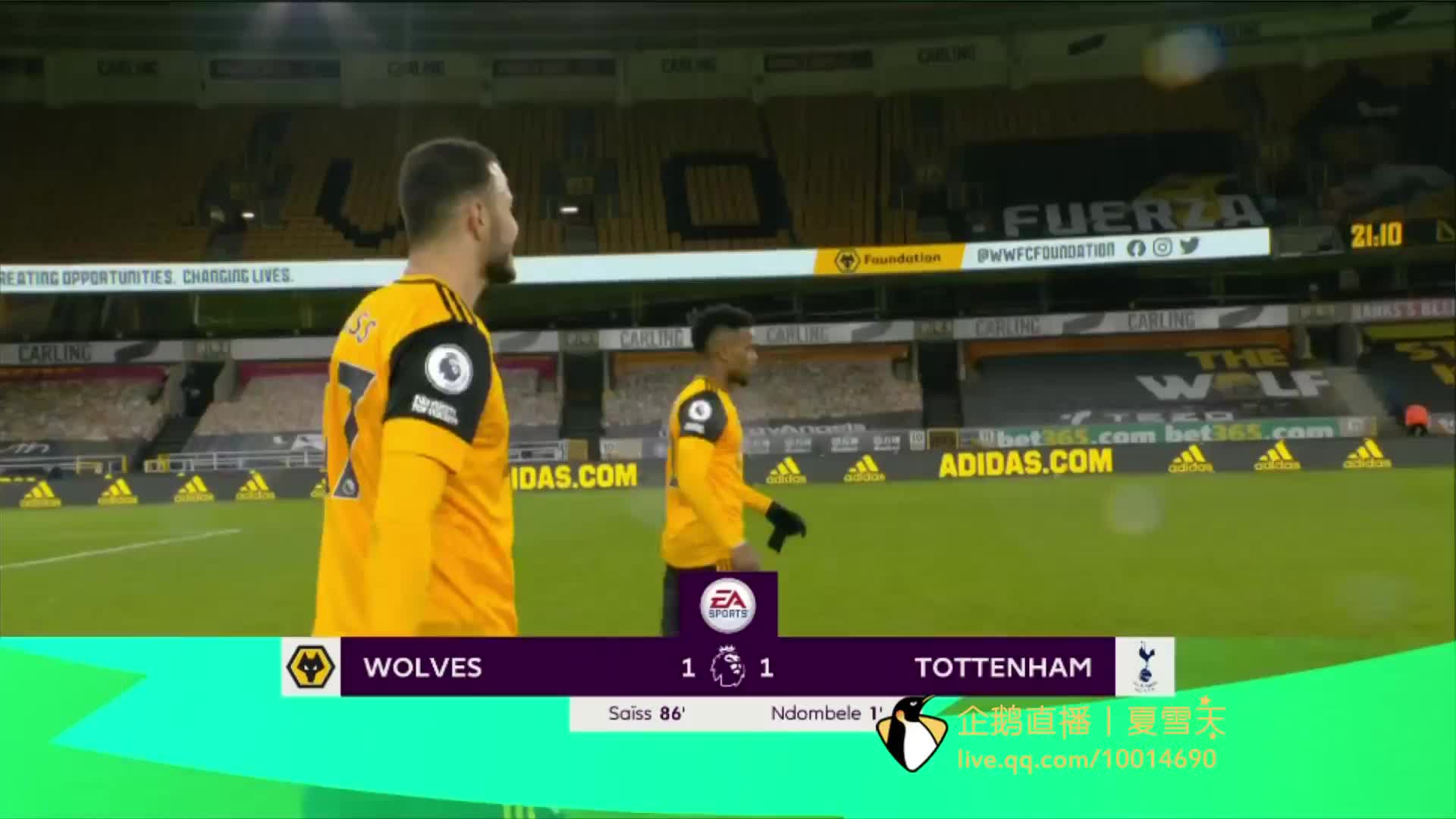 固了自己在 固了自己在