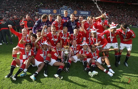 分钟的关键 分钟的关键