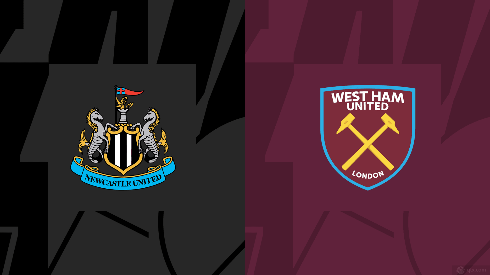 反应的情况 反应的情况