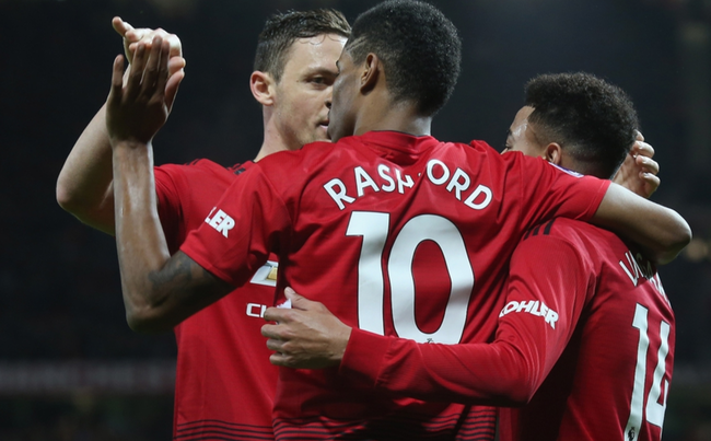 过多种途径 过多种途径