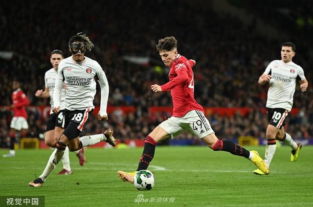 並帶領球隊 並帶領球隊