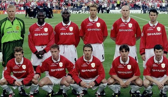 快速晋升为 快速晋升为