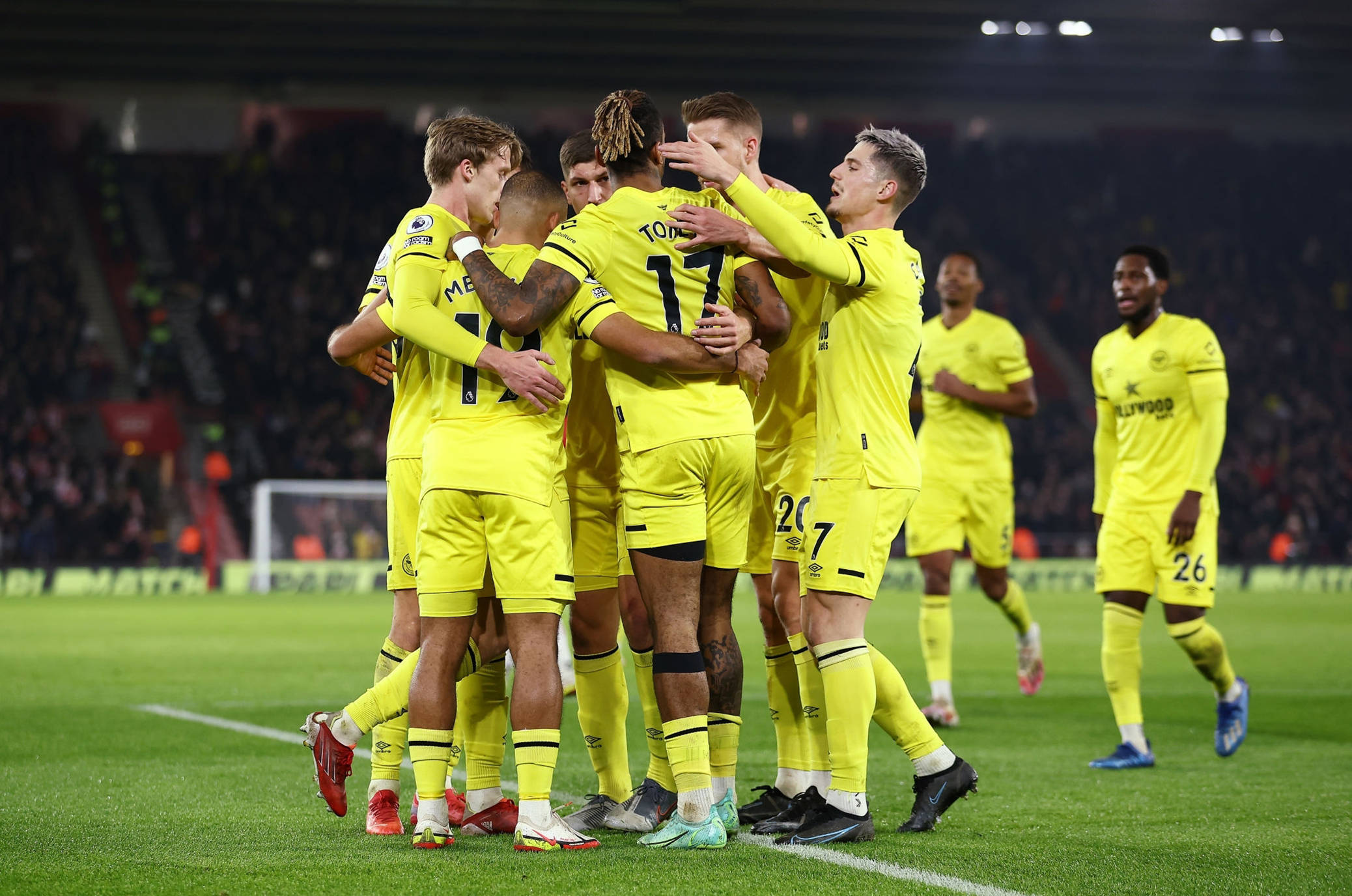 幾個賽季的 幾個賽季的