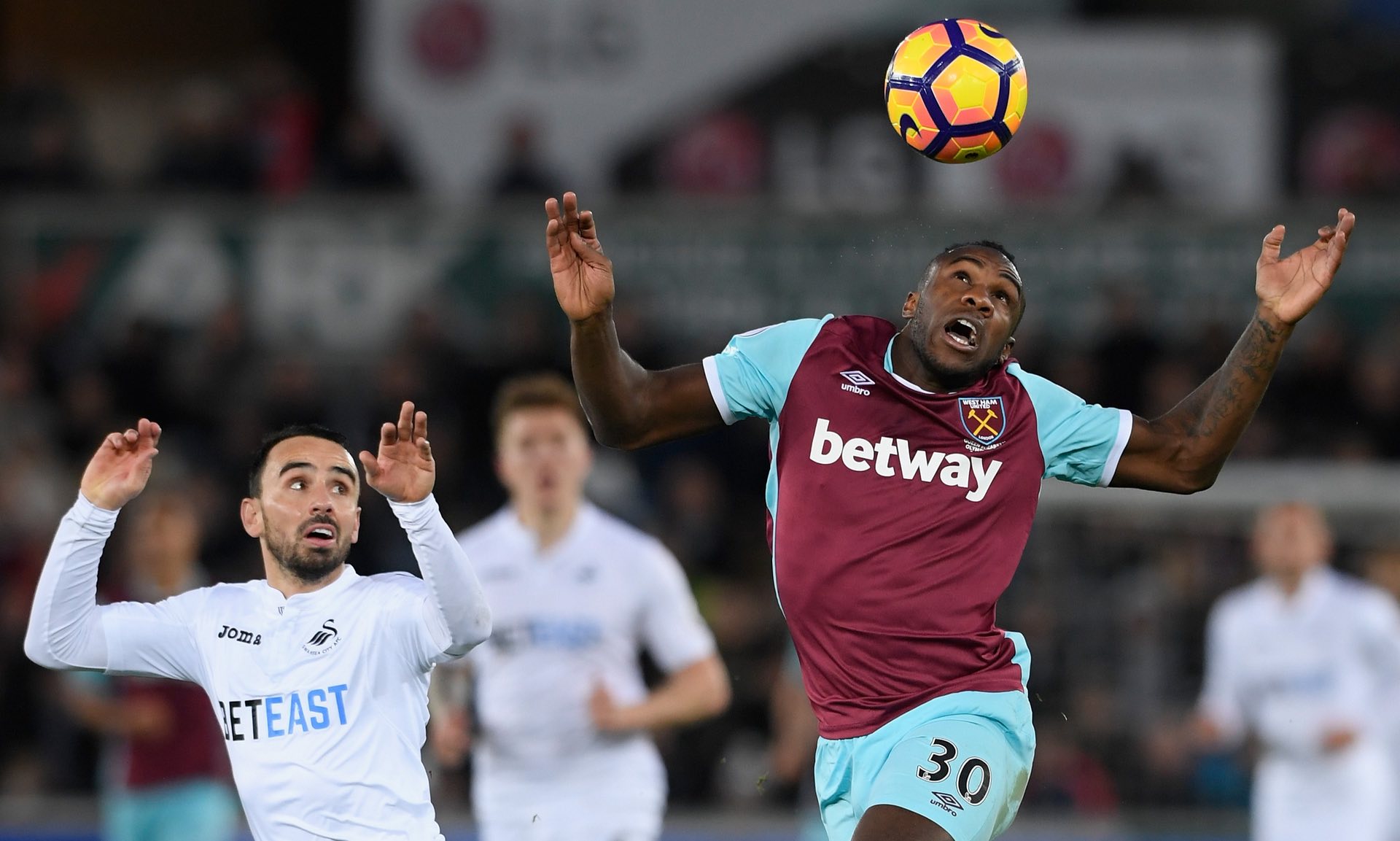 时前锋迪沃 时前锋迪沃