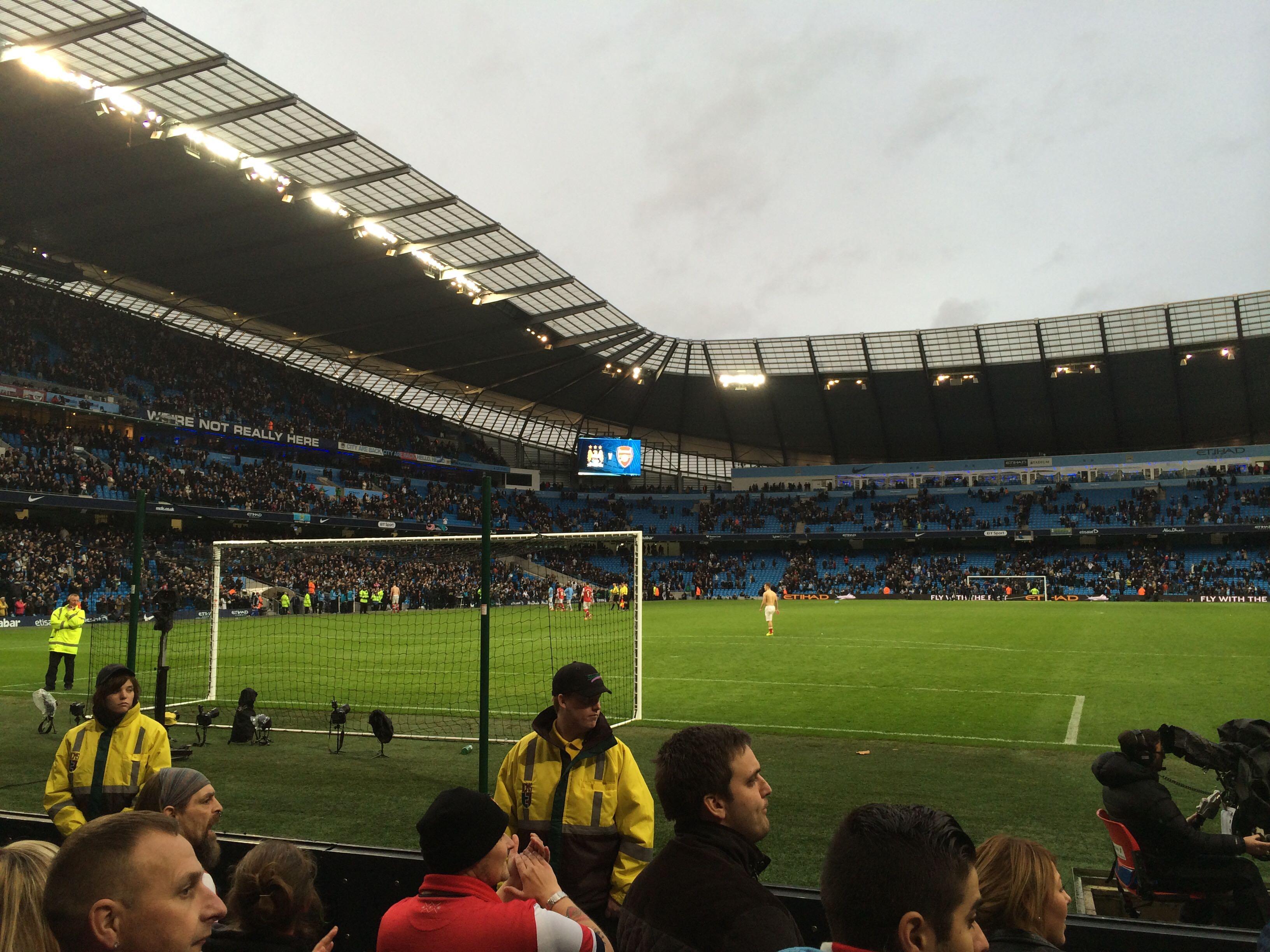 人物之一 人物之一