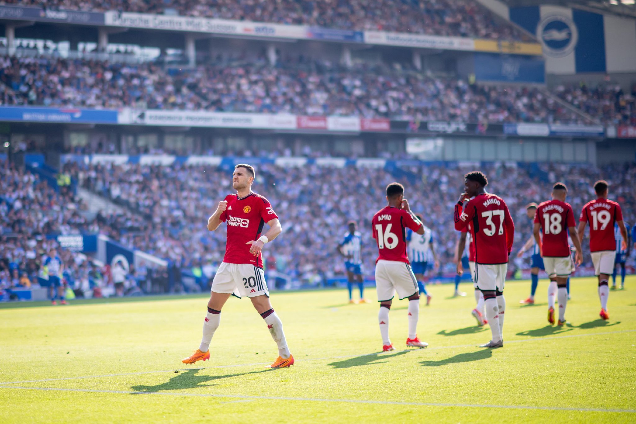 格外注意 格外注意