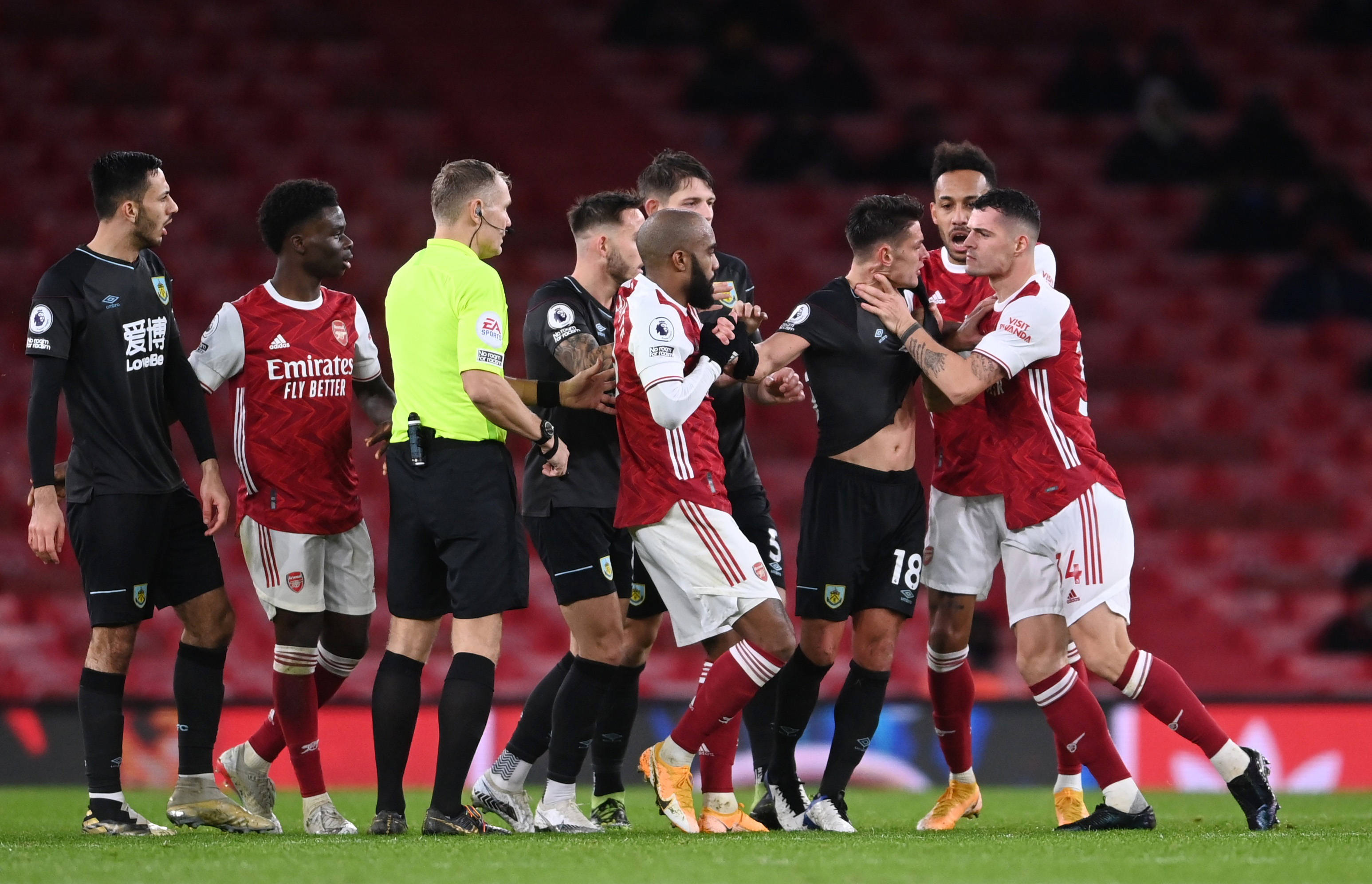 惊了整个地 惊了整个地