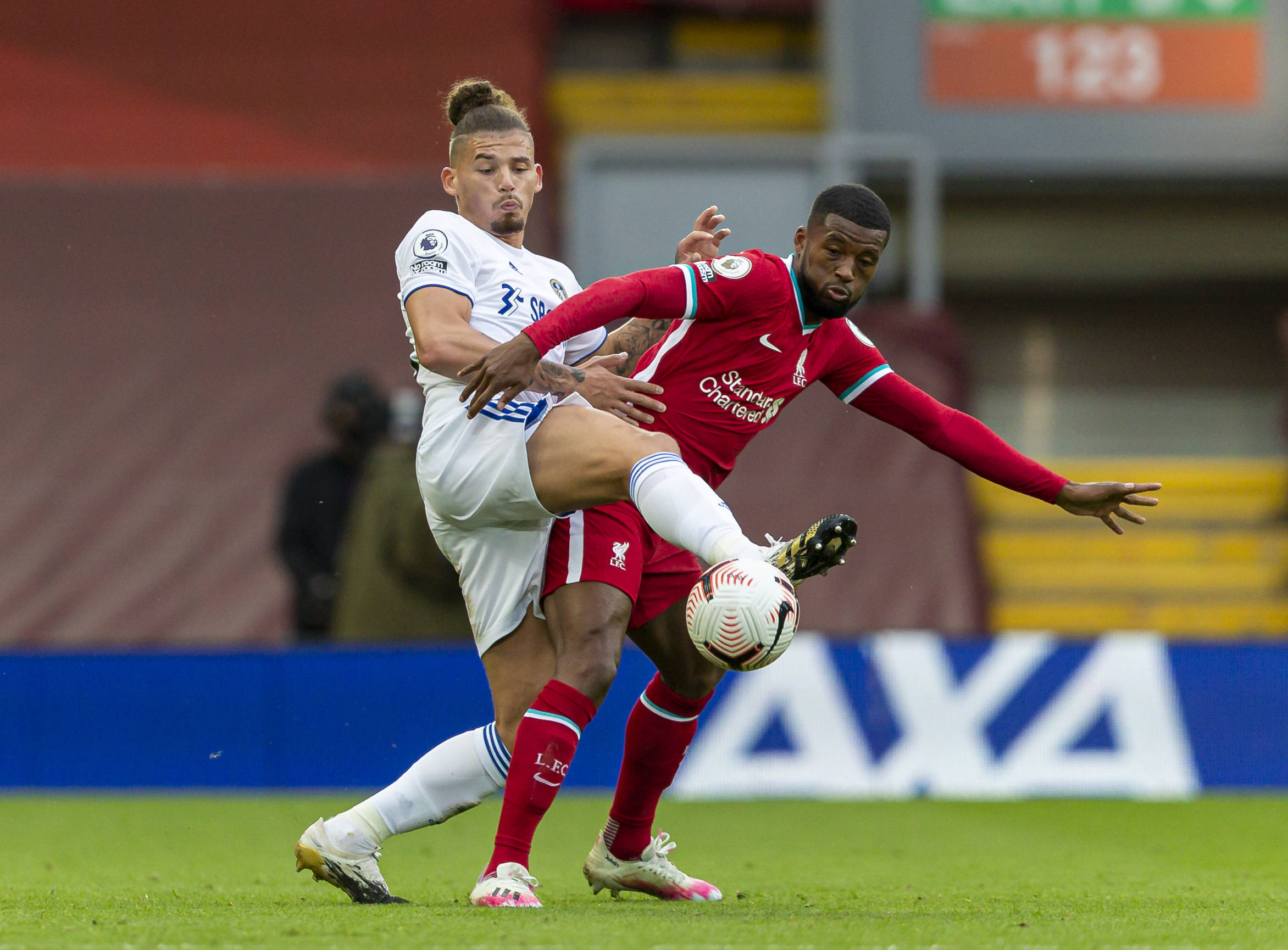 方面的交流 方面的交流