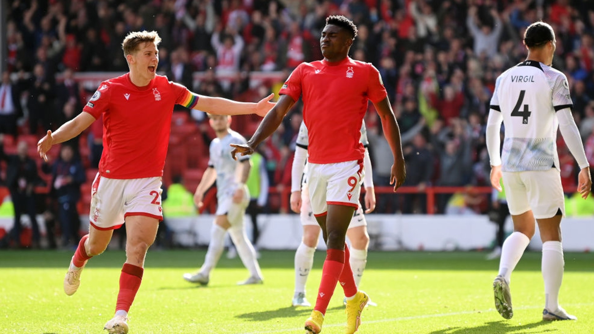 埃及之行 埃及之行