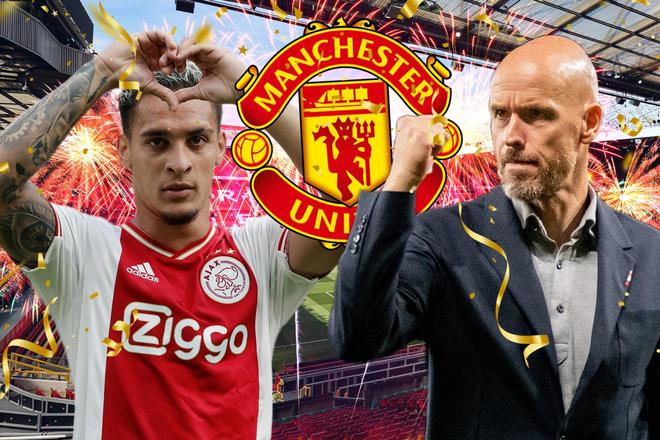 面的前瞻分 面的前瞻分