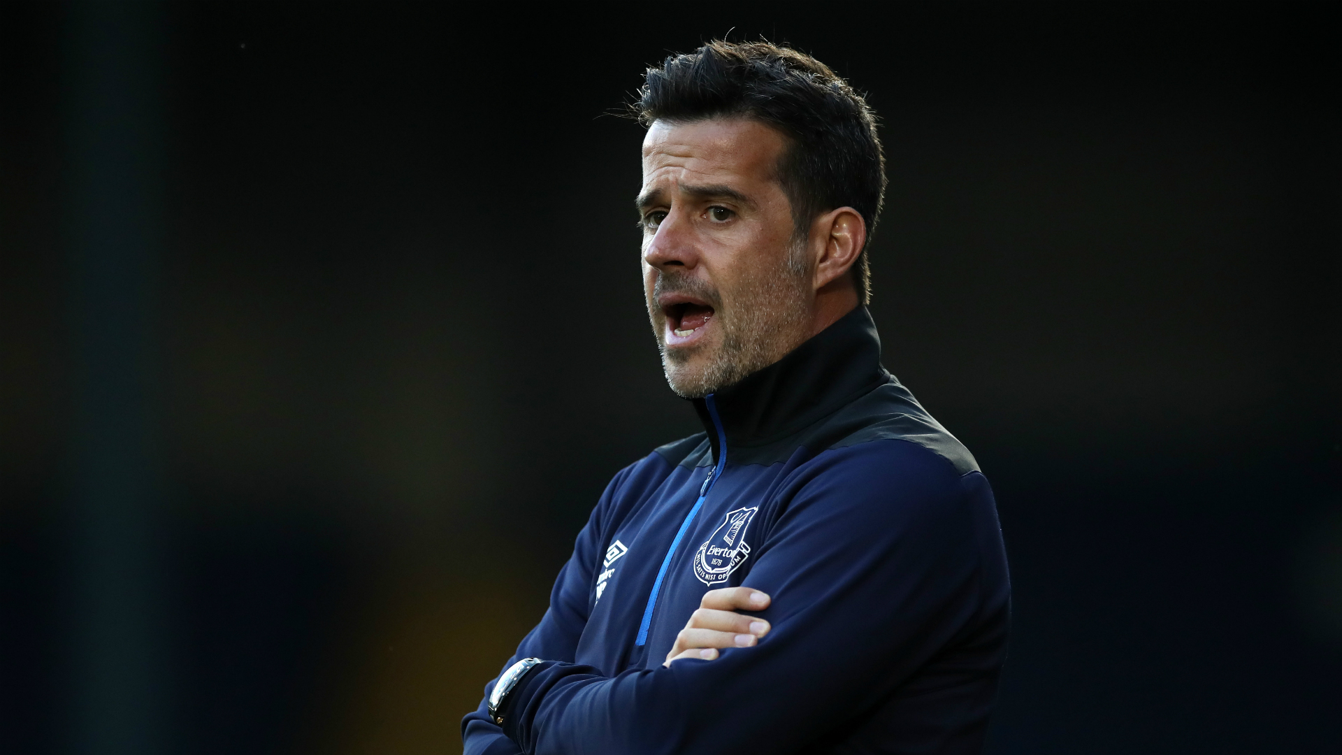 引发了业界 引发了业界