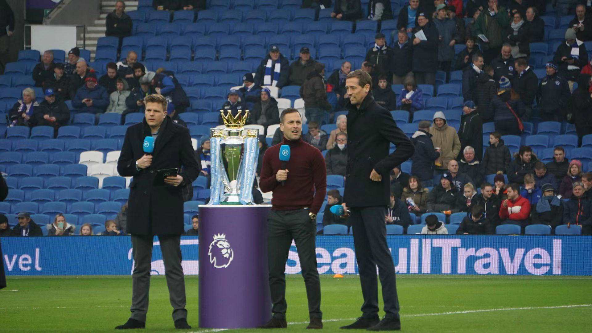 法成為豁免 法成為豁免