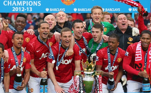 体育赛事中 体育赛事中