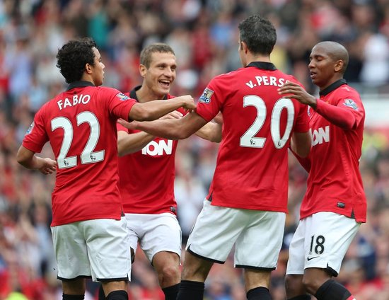 这将是广岛 这将是广岛