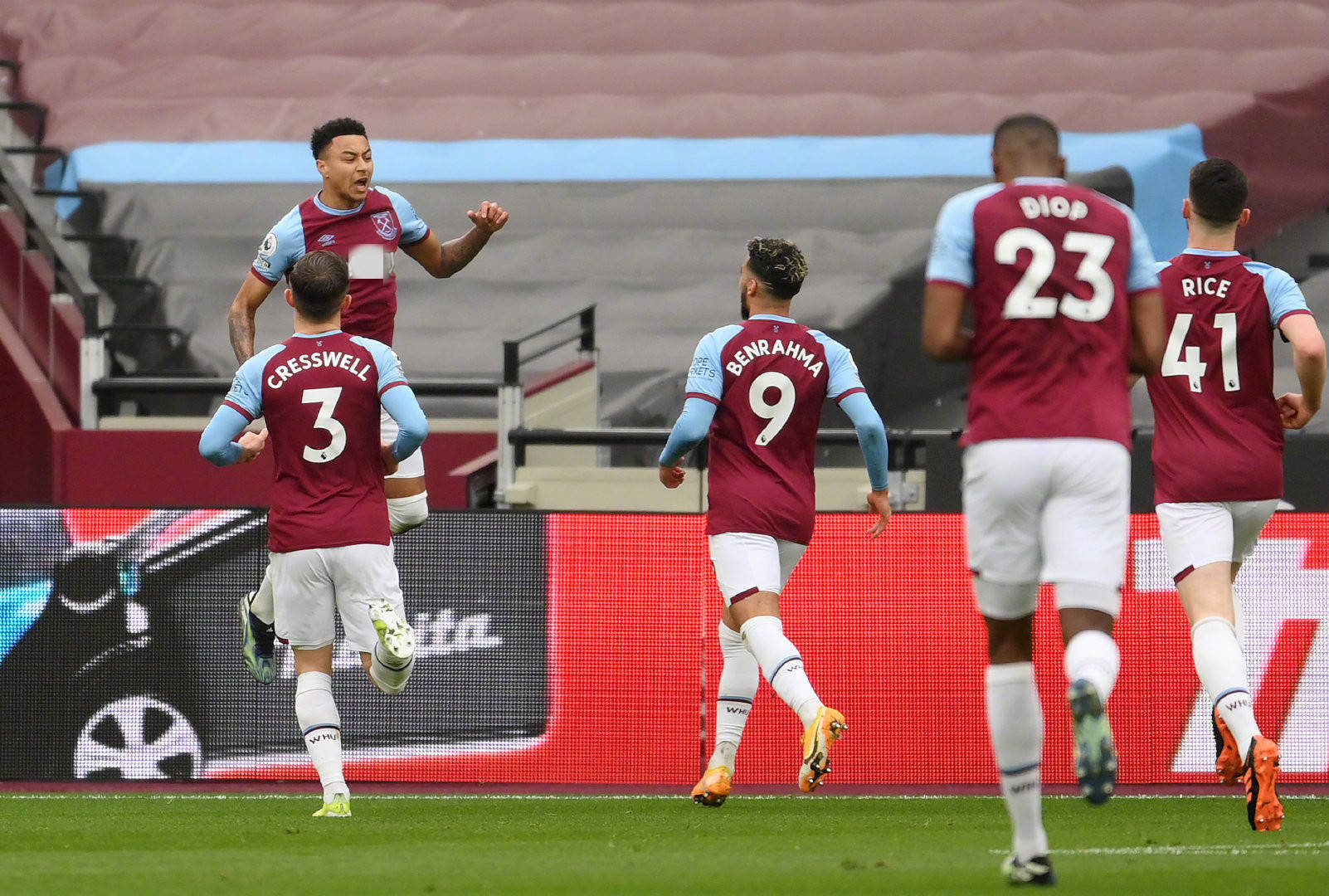 仅是中国男 仅是中国男