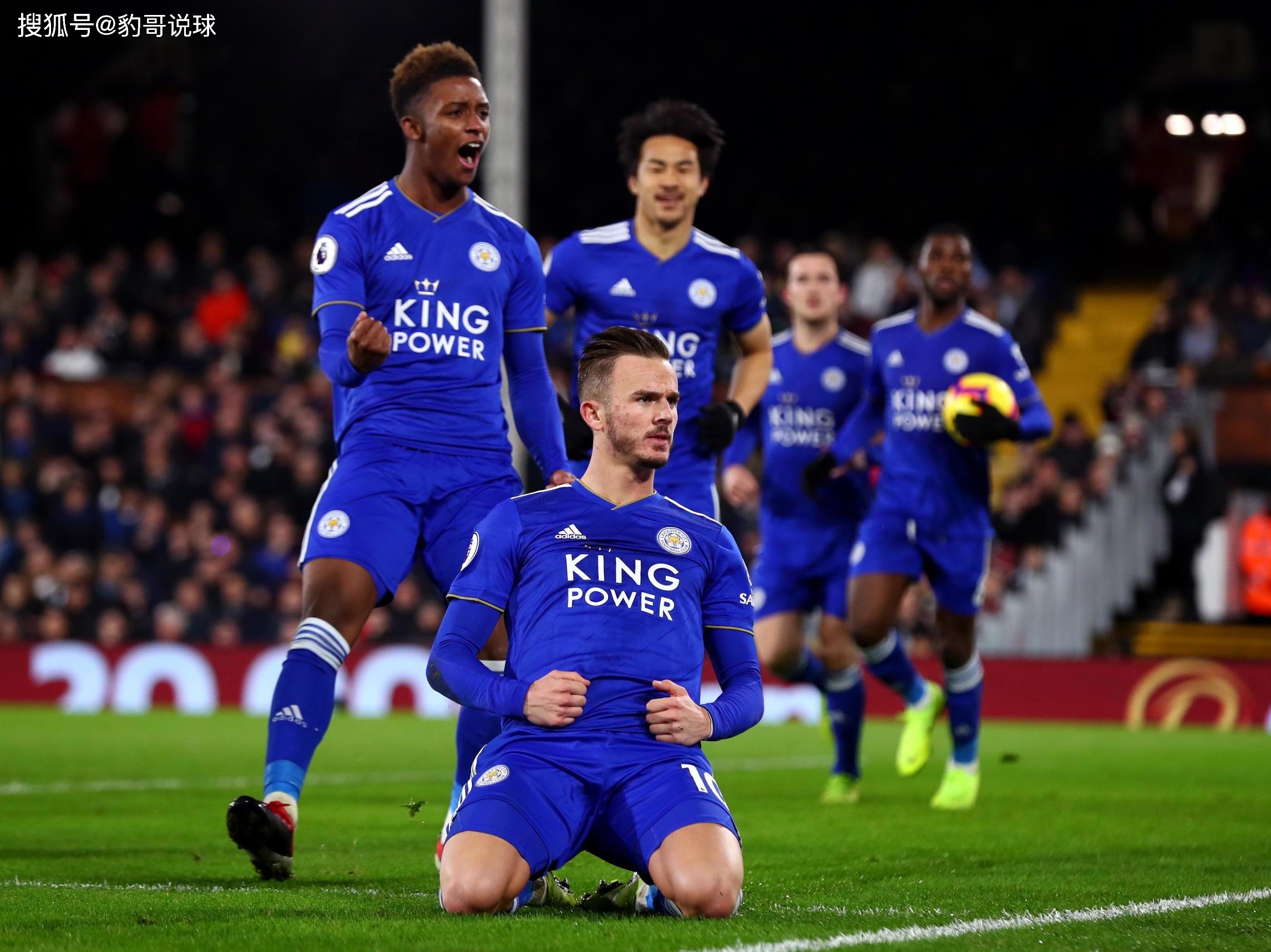 如果提及C 如果提及C