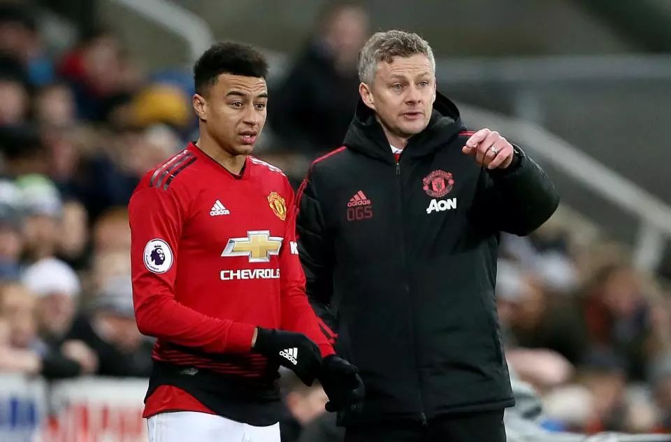 历史豪门的 历史豪门的