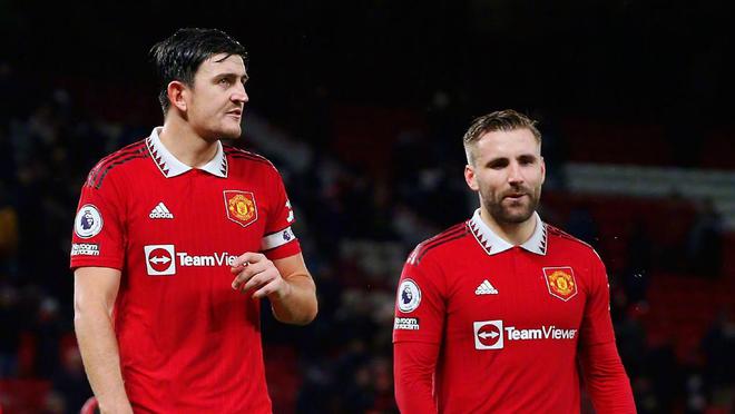 了关键证据 了关键证据