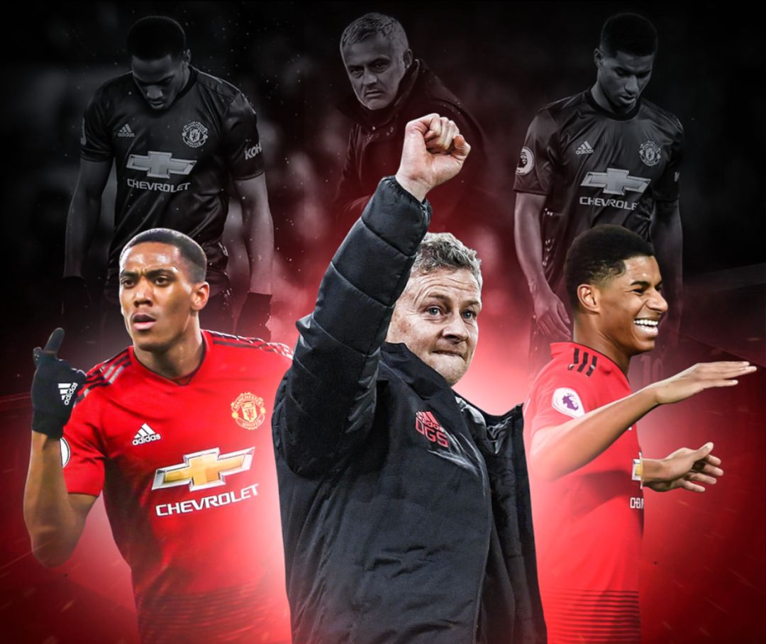 为经典之战 为经典之战