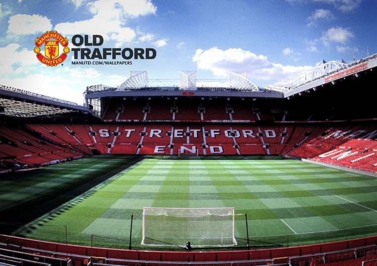 用高压逼抢 用高压逼抢