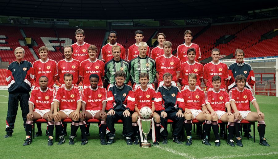 部的发展中 部的发展中