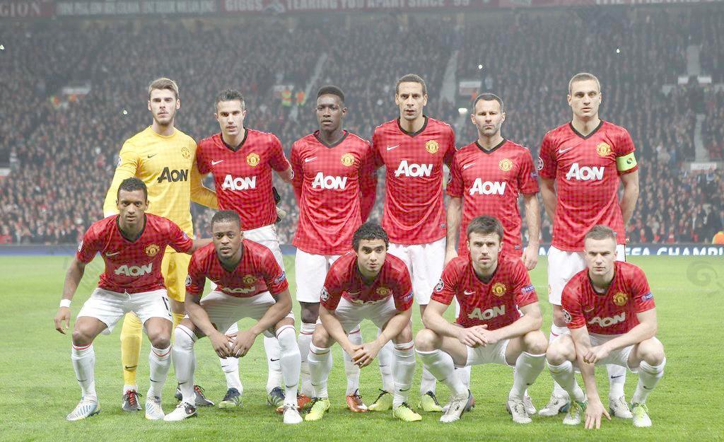 优美的江城 优美的江城